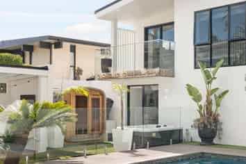 9 Selwyn Avenue, Mission Bay