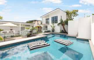 9 Selwyn Avenue, Mission Bay