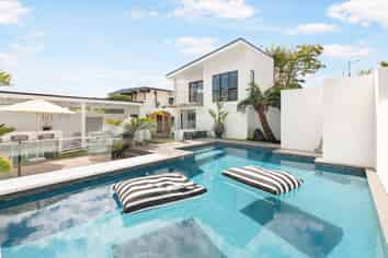 9 Selwyn Avenue, Mission Bay