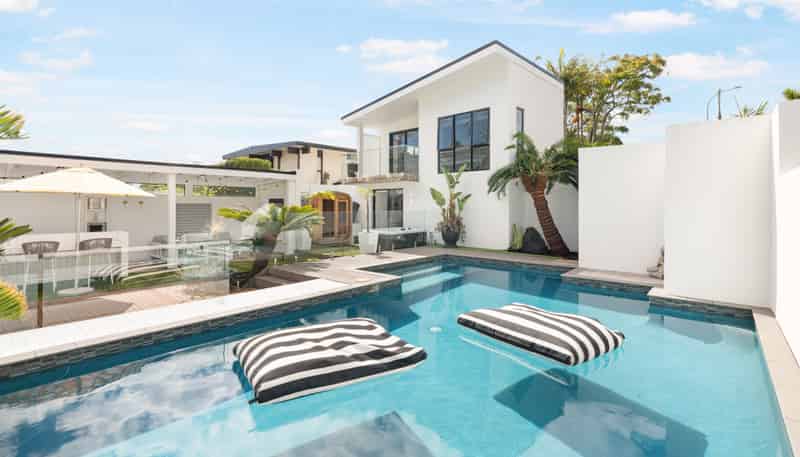 9 Selwyn Avenue, Mission Bay