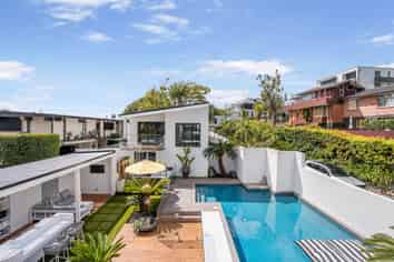 9 Selwyn Avenue, Mission Bay