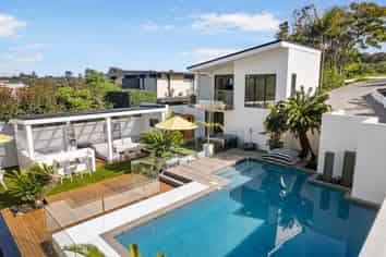 9 Selwyn Avenue, Mission Bay