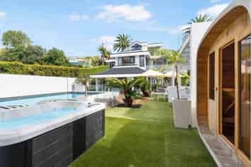 9 Selwyn Avenue, Mission Bay