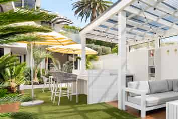 9 Selwyn Avenue, Mission Bay