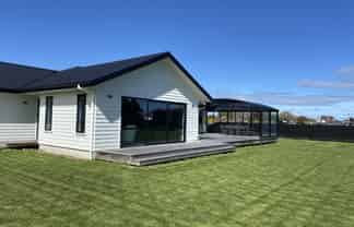 24 Oteramika Road, Rockdale