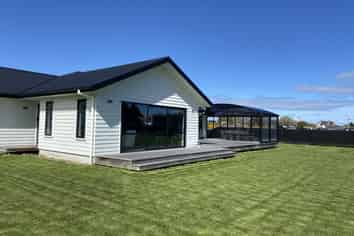 24 Oteramika Road, Rockdale