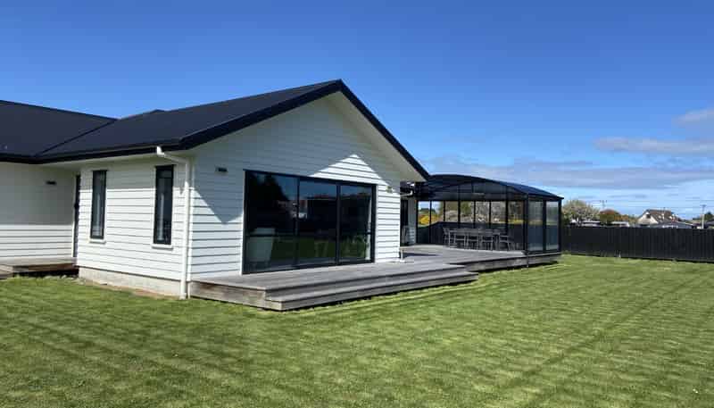 24 Oteramika Road, Rockdale