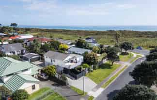 4 Hartford Avenue, Papamoa Beach