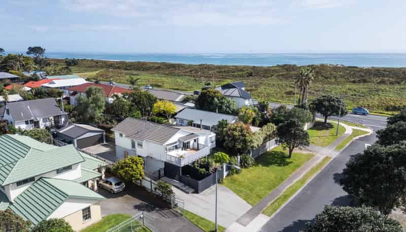 4 Hartford Avenue, Papamoa Beach