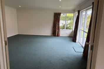 28 Wills Street, Ashburton