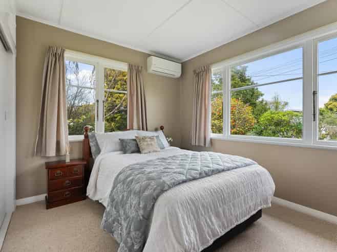 34 Lewis Avenue, Aramoho