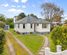 34 Lewis Avenue, Aramoho, Whanganui, Manawatu / Whanganui