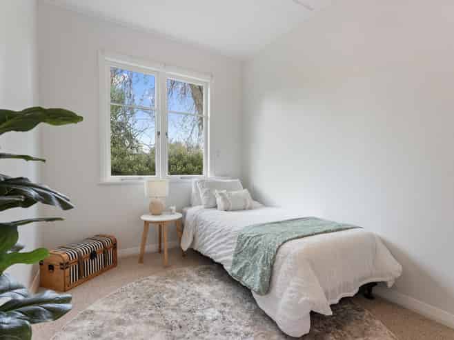 34 Lewis Avenue, Aramoho
