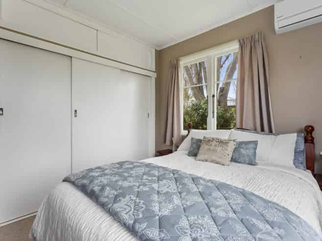 34 Lewis Avenue, Aramoho