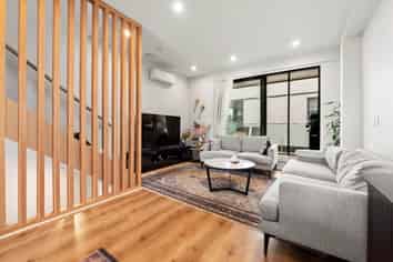 2/14 Williamson Avenue, Belmont