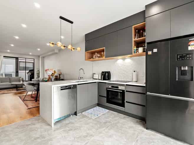 2/14 Williamson Avenue, Belmont