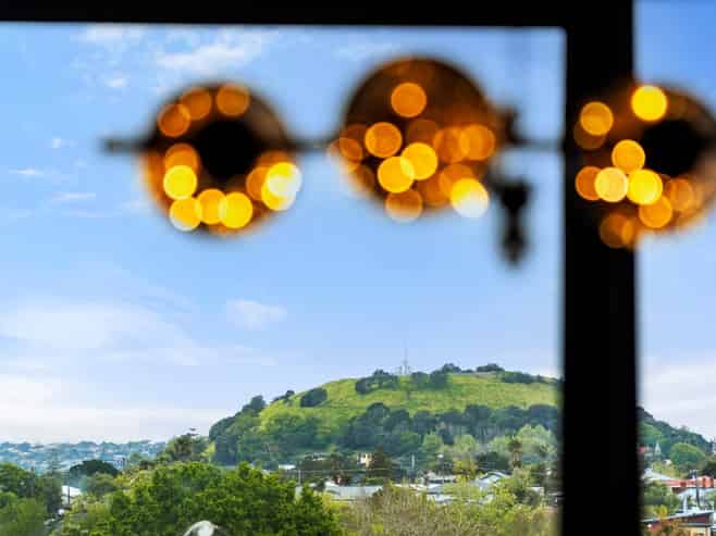 2/14 Williamson Avenue, Belmont