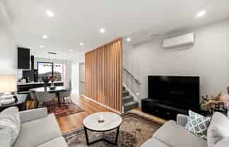 2/14 Williamson Avenue, Belmont