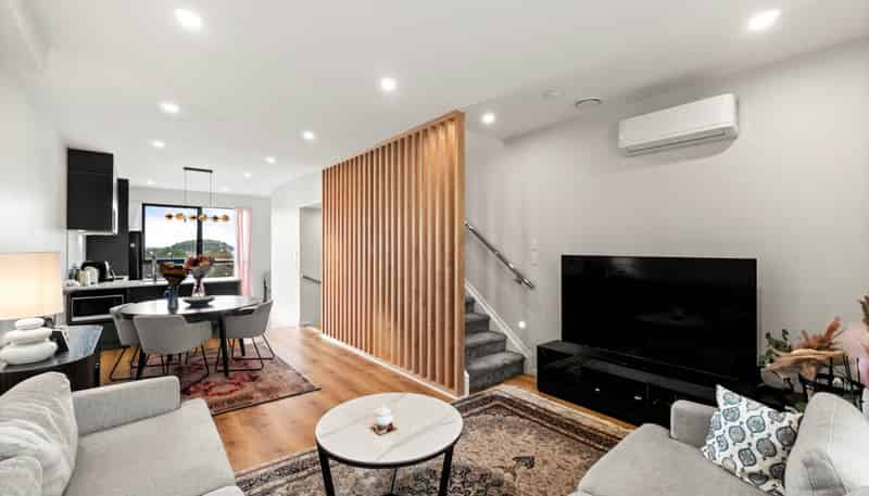 2/14 Williamson Avenue, Belmont