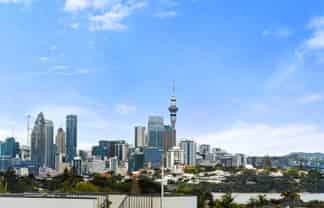 2/14 Williamson Avenue, Belmont