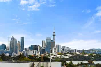 2/14 Williamson Avenue, Belmont