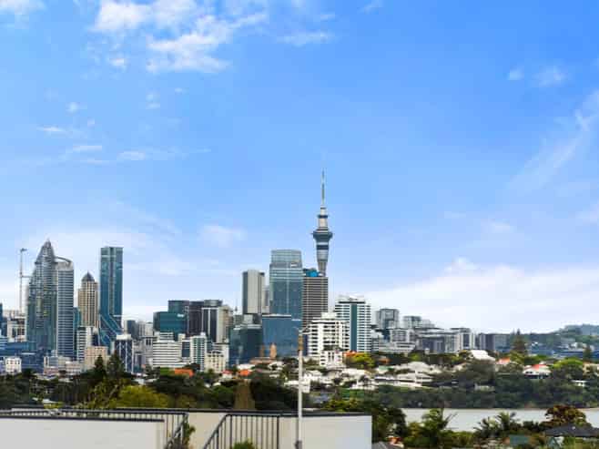 2/14 Williamson Avenue, Belmont