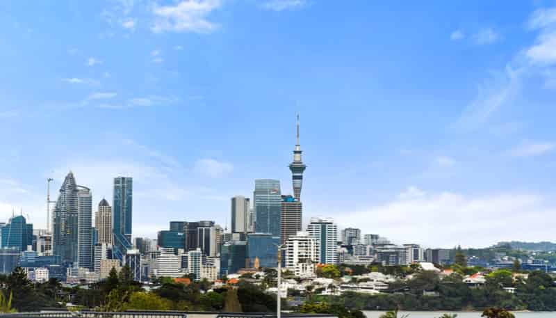 2/14 Williamson Avenue, Belmont