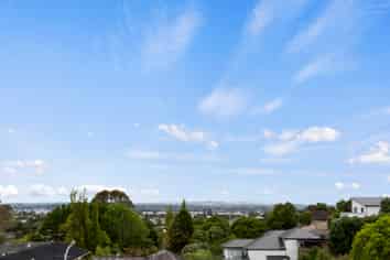 1/25 Simkin Avenue, Saint Johns