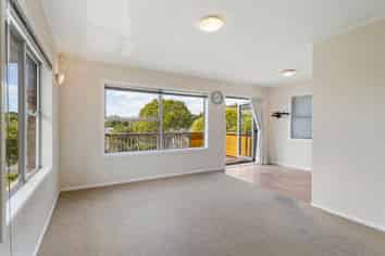 1/25 Simkin Avenue, Saint Johns