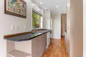 1/25 Simkin Avenue, Saint Johns