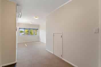 1/25 Simkin Avenue, Saint Johns