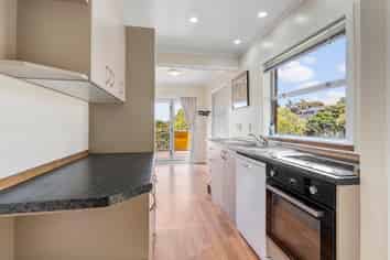 1/25 Simkin Avenue, Saint Johns