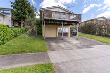 1/25 Simkin Avenue, Saint Johns