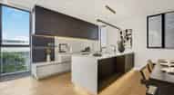 Open gallery