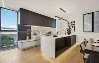 Lot 5/4 Tennyson Avenue, Takapuna