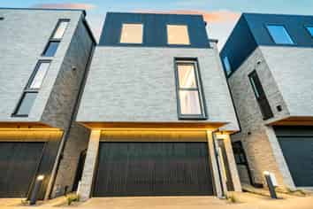 Lot 2/4 Tennyson Avenue, Takapuna
