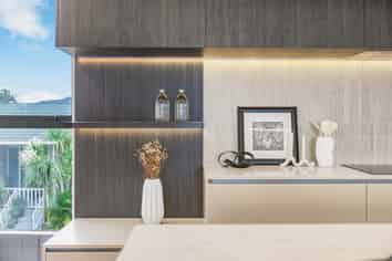 Lot 2/4 Tennyson Avenue, Takapuna