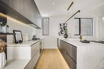 Lot 2/4 Tennyson Avenue, Takapuna