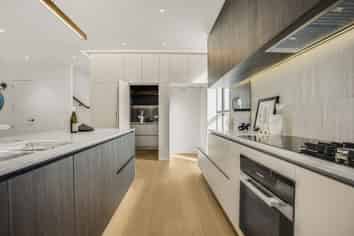 Lot 5/4 Tennyson Avenue, Takapuna