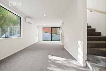 6/315 York Place, Dunedin Central