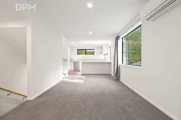 6/315 York Place, Dunedin Central
