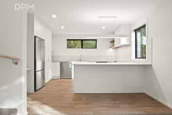 6/315 York Place, Dunedin Central