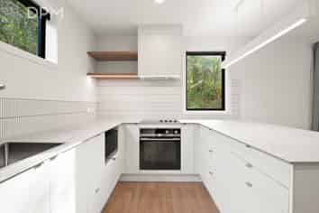 6/315 York Place, Dunedin Central