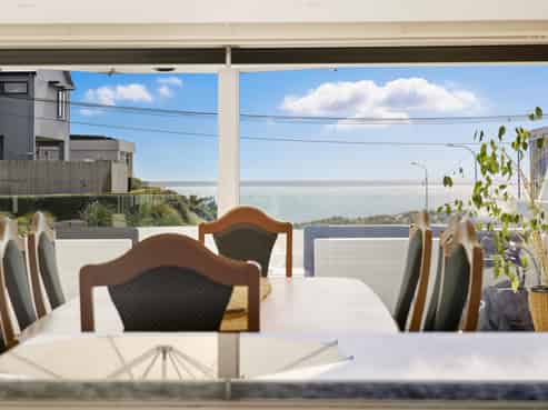 2/394 Oceanbeach Road, Mount Maunganui
