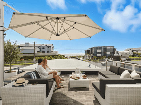 2/394 Oceanbeach Road, Mount Maunganui