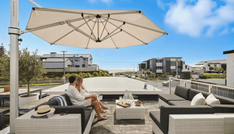 2/394 Oceanbeach Road, Mount Maunganui