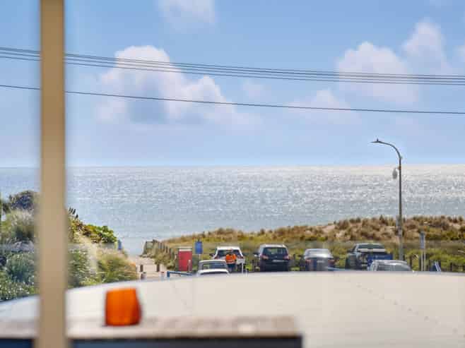 2/394 Oceanbeach Road, Mount Maunganui