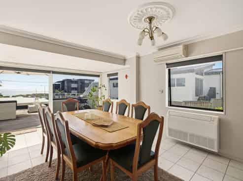 2/394 Oceanbeach Road, Mount Maunganui