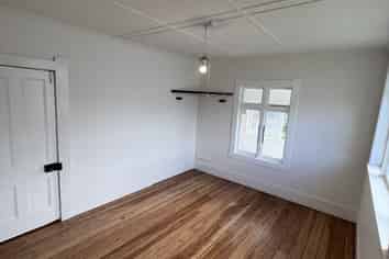 50 George Street, Levin