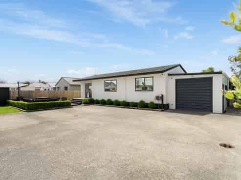 19B Opal Drive, Papamoa